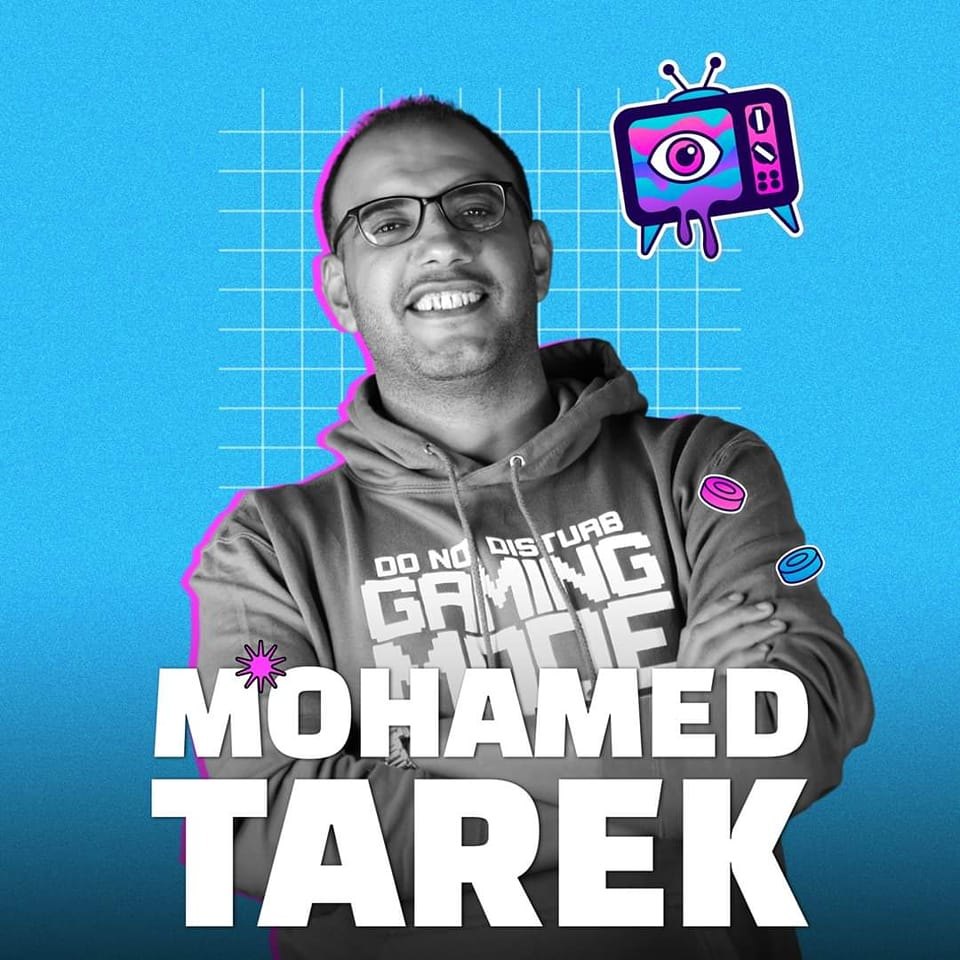 438118652_122107070216299406_8346534078954433143_n