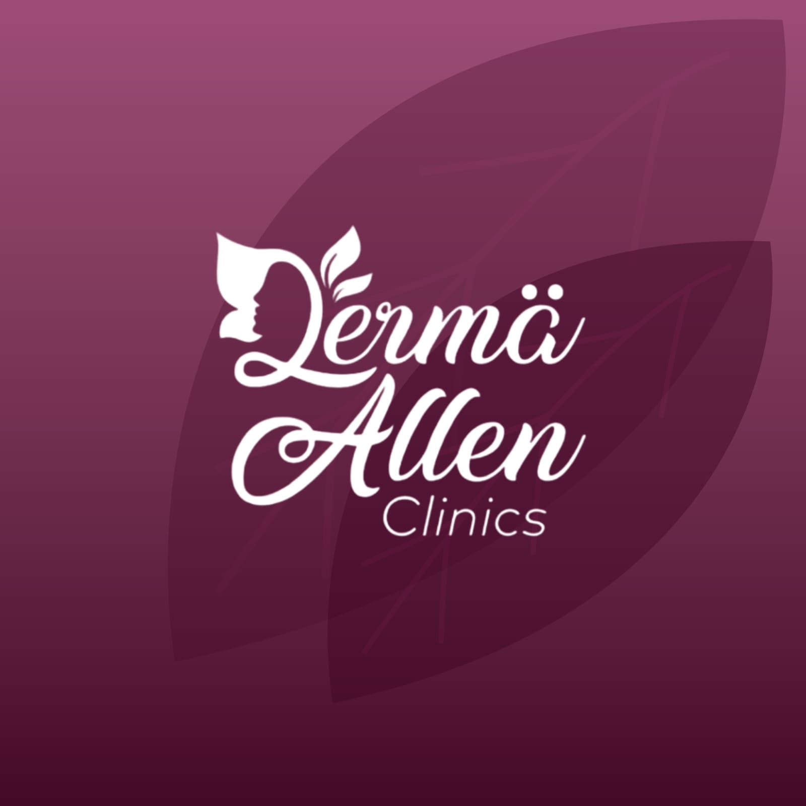 343063055_267095029086102_8127250074339451836_n