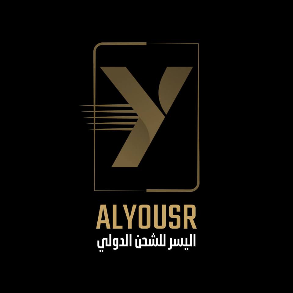 405512402_122103019466123370_442265888488635619_n