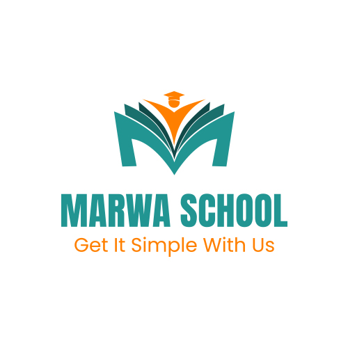 428624080_299473579811941_876512932130205645_n