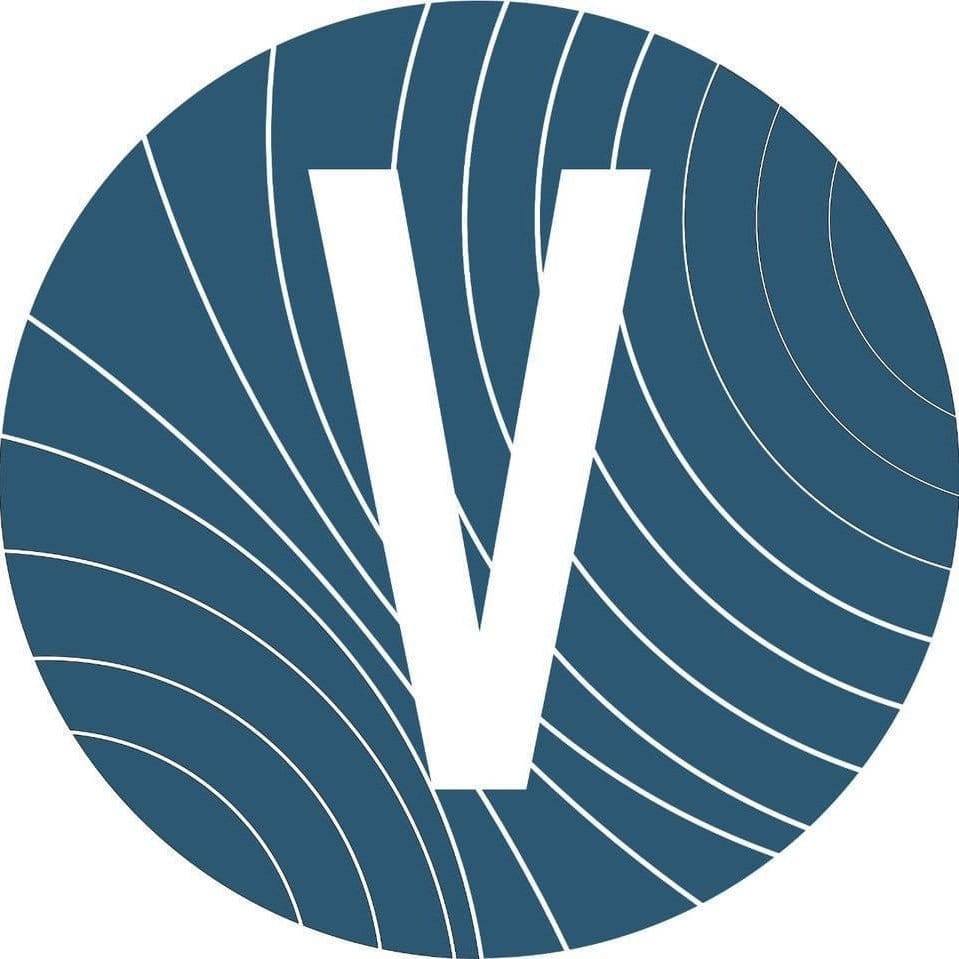 434199694_122147378834085097_5486084042733054160_n