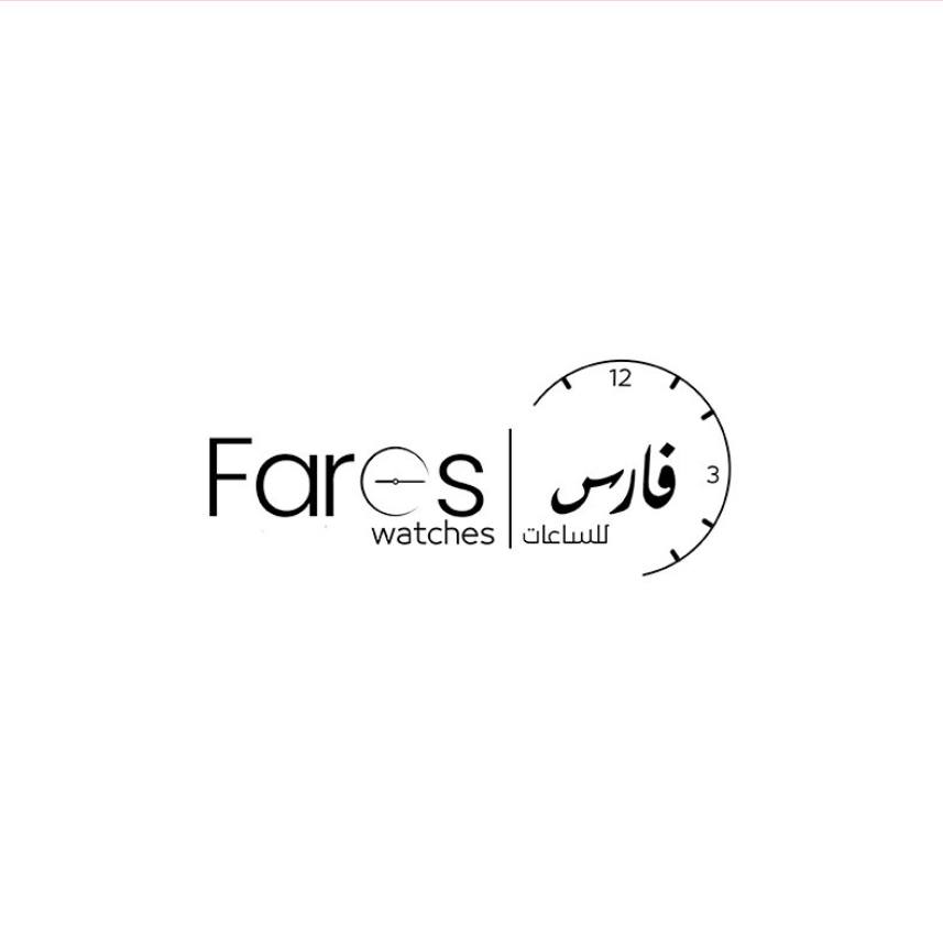 461291045_2827659637415281_6660268308024253390_n