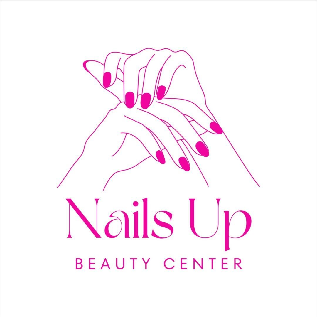 467712152_571409035298041_4909474981381727357_n (1)